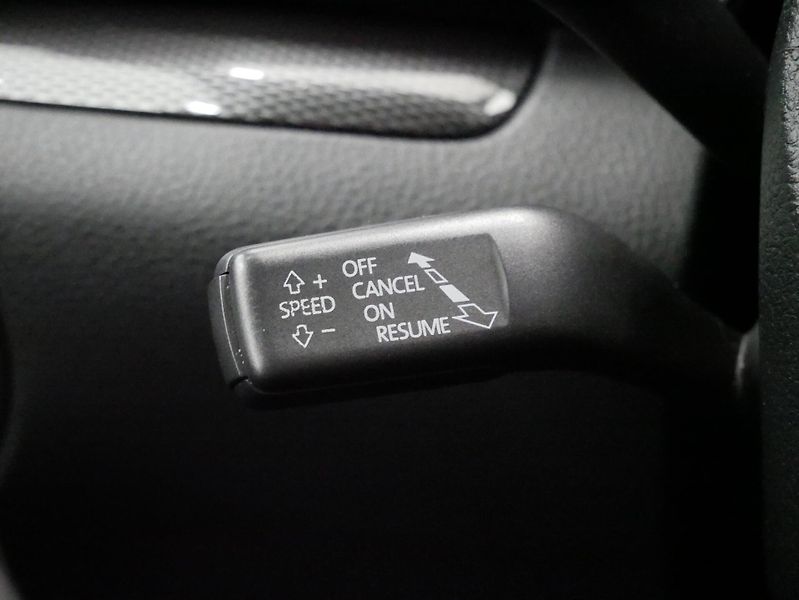 Seat Alhambra - fotka 16 z 30