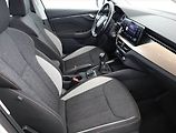 Škoda Scala (2020) Style 1.0 TSI, ČR,1.maj - náhled 7