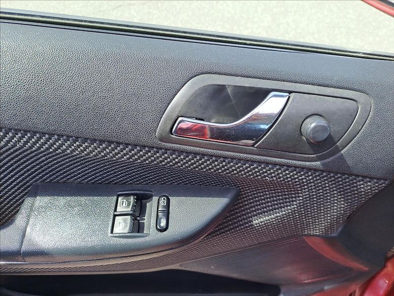 Škoda Fabia 1,9 SDI KLIMATIZACE - fotka 9 z 11