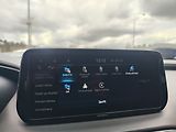 Hyundai Santa Fe 2.2 CRDi/142kW Premium STL DCT - náhled 22
