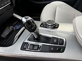 BMW X4 xDrive20d Mpaket ČR DPH - náhled 15