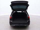 Volkswagen Golf 2.0 TDI 110KW DSG 4Motion - náhled 9