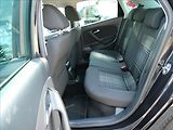 Volkswagen Polo 1,2 TSi 66kW serviska, 2x kola - náhled 24