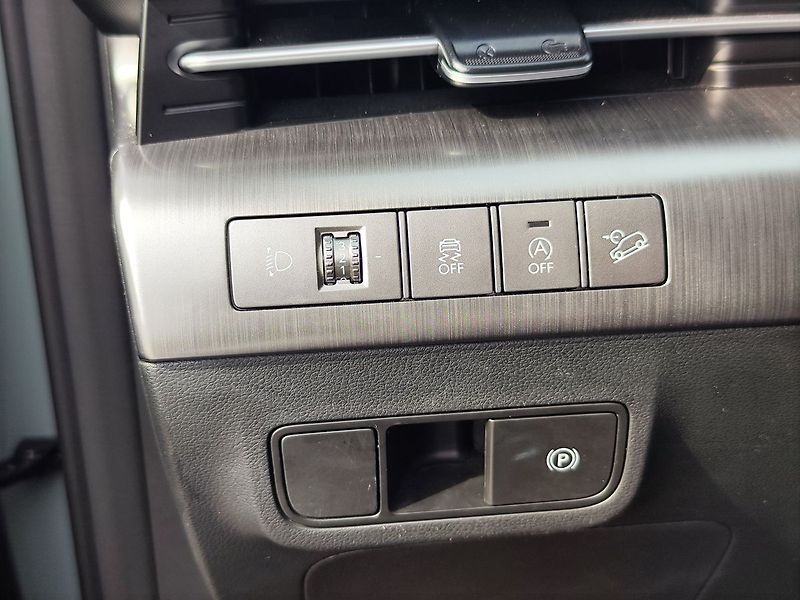 Hyundai Kona 1.0 T-GDi/88kW Comfort Club - fotka 30 z 33