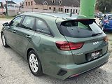 Kia Ceed (2023) 1.5i, 1.maj,ČR, AC, tempo - náhled 6