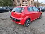 Fiat Punto 1.2i, ALU, klima - náhled 8