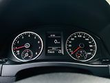 Volkswagen Tiguan 1.4TSI MANUÁL SENZORY TAŽNÉ - náhled 44