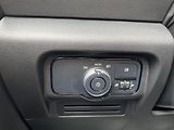 Mercedes-Benz Citan Citan Tourer 110 CDI PRO - náhled 22