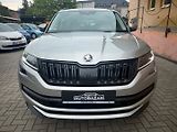 Škoda Kodiaq (2017) 2.0 TDI DSG 4x4 - náhled 6