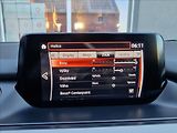 Mazda 6 2.2 Skyactiv-D Revolution TOP - náhled 34