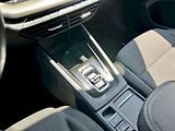 Škoda Octavia (2022) 2.0 TDI 110kW DSG Ambition Com - náhled 19
