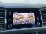 Škoda Kodiaq (2019) 2.0 TSi 4x4, SportLine, DSG - náhled 20