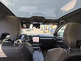 Renault Rafale (2026) Esprit Alpine full hybrid 200 - náhled 8