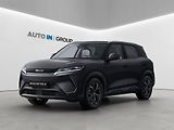 BYD ATTO 2 (2026) Comfort V2L 360 LED - náhled 1