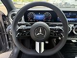Mercedes-Benz Třídy A (2026) 200 - náhled 22