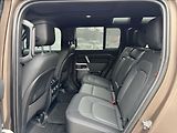 Land Rover Defender 3,0 110 D300 X-DYN. HSE ZÁRUKA - náhled 13