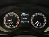 Škoda Karoq (2018) 1.6TDi Style Plus LED NAVI TZ - náhled 19