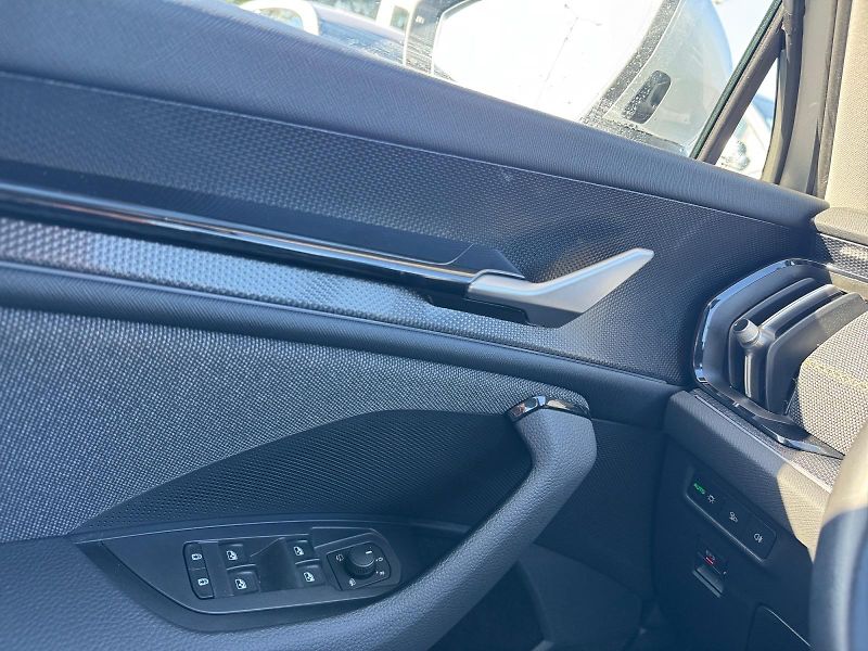 Škoda Kodiaq (2025) SELECTION 2.0TDI TAŽNÉ DPH - fotka 11 z 11