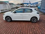 Peugeot 208 (2026) STYLE Turbo 100 MAN6  - náhled 10