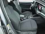 Škoda Octavia (2023) 1.5 TSI e-tec, Automat - náhled 9