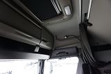 MAN TGX (2023) 18.430 / E 6 / GM / ACC / I –  - náhled 59