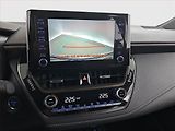 Toyota Corolla (2020) Trek 1.8 Hybrid - náhled 16