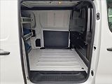 Opel Vivaro 1.5 CDTI 88kW,původ ČR,1.Maj. - náhled 17