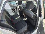 Škoda Fabia 1.0 TSI 46tkm - náhled 11