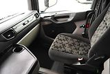 Scania (2023) R 450 / EURO 6 / ACC / RETARDE - náhled 43