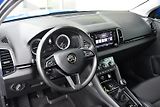 Škoda Karoq 1.6TDi STYLE TAŽNÉ 2xPNEU ČR - náhled 15