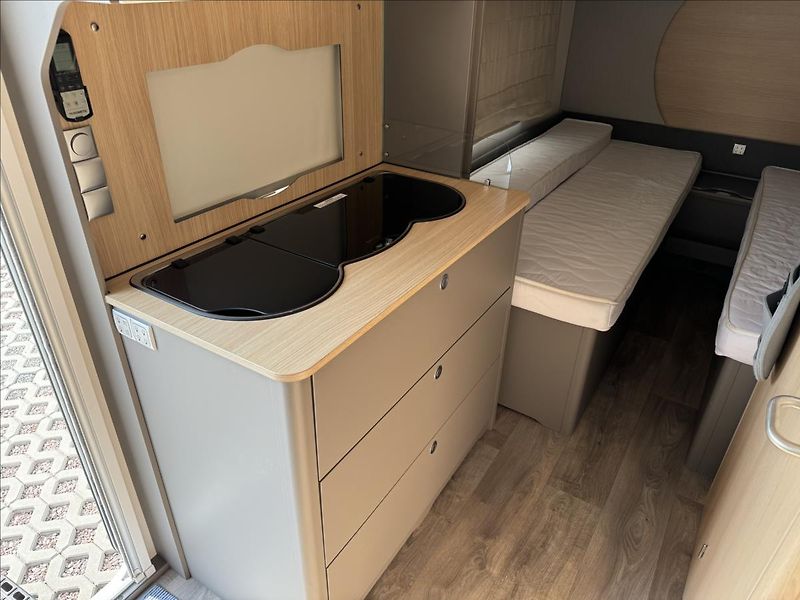 LMC Tandero 430D - fotka 10 z 10