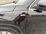 Volkswagen Tiguan 140PS 4x4 DSG PANORAMA - náhled 23