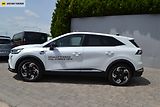 Renault Symbioz techno full hybrid E-Tech 160 - náhled 1