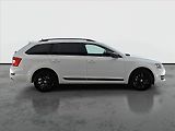 Škoda Octavia (2014) 1.8 TSI, Automat, Navi, Xenony - náhled 6