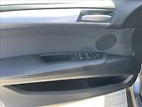 BMW X5 3,0 XDRIVE 40D M-Paket CZauto - náhled 26