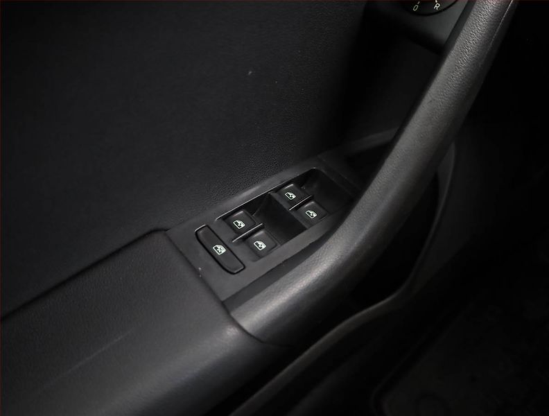 Škoda Octavia (2015) RS 2.0 TDI, Automat, Kůže - fotka 17 z 20
