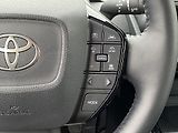 Toyota Prius 2.0Plug-in, ČR-1m, Prestige - náhled 18