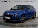 Škoda Scala (2025) TOP SELECTION 1.5TSI 110KW DSG - náhled 1