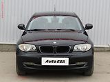 BMW Řada 1 (2010) 2.0D 116D, autoAC - náhled 1