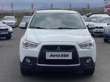 Mitsubishi ASX (2011) 1.6i, ČR, AC, temp - náhled 1