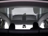 Tesla Model Y LR AWD sOH 92% 1.Maj DPH - náhled 23