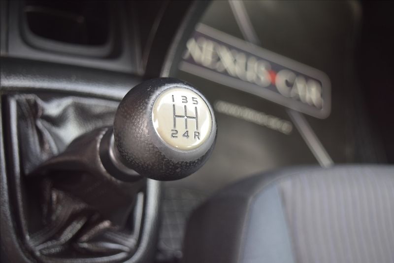 Suzuki Swift 1,2 i 69KW 4X4 ALU KLIMA - fotka 42 z 46