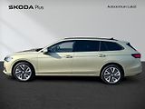 Škoda Superb (2025) COMBI SELECTION 2.0 TDI 110 kW - náhled 2