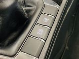 SsangYong Korando 1,5 GDI-T 120Kw - náhled 23