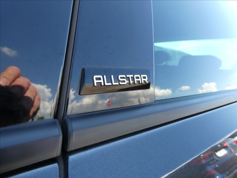 Volkswagen Golf 1,6 TDi 81kW DSG ALLSTAR,2xkol - fotka 17 z 50
