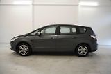 Ford S-MAX  2,0 TDCI 110kW AUTOMAT - náhled 8