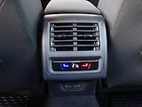 Volkswagen Golf Variant (2021) 1.0TSi/ 81kW Life - náhled 22