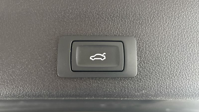 Audi A6 Allroad 2.0 40TDI S Tronic Quattro Ult - fotka 21 z 30