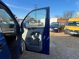 Volkswagen Caravelle 2.5TDI 96KW*8MIST* - náhled 14