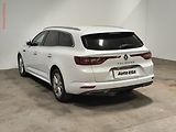 Renault Talisman (2016) 1.6 dCi, ČR, LED, navi - náhled 3
